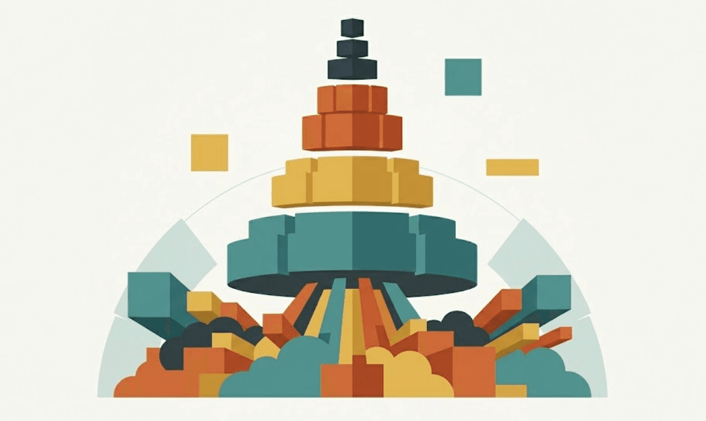 Expanding Talent Pools