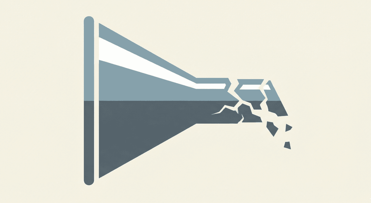 Hiring Funnel and Data